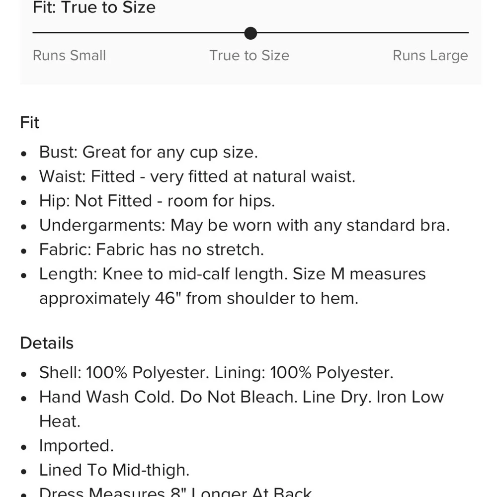 NWT Lulus Burgundy Satin Faux-Wrap Midi Dress - Picture 10 of 10